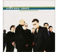 Citrus Sun - Another Time Another Space