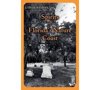 Citrus Writers Spirits of The Nature Coast (Tascabile) Nature Coast