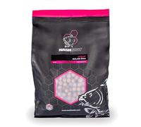 Citruz Boilies 20mm 5kg Nessuno Unica