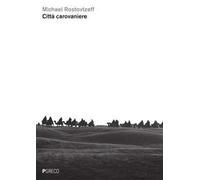 Città carovaniere