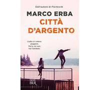Città d'argento