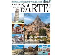 Città d'arte