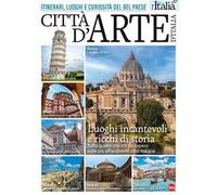 Città d'arte