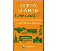 Città d'arte low cost