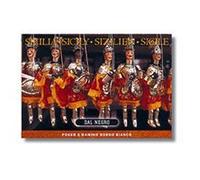 CITTA' D'ARTE SICILIA CLASSICA RAMINO