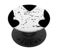 Città del Mes PopSockets PopGrip Adesivo