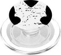 Città del Mes PopSockets PopGrip per MagSafe