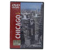 Città del mondo - Chicago