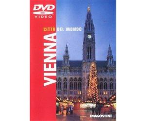 citta' del mondo - vienna