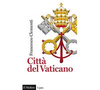 Città del Vaticano