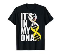 Città del Vaticano Bandiera Radici Impronte Digitali Grafica Patriottica Maglietta