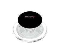 Città del Vaticano Paese di nascita Made In PopSockets PopGrip per MagSafe