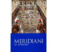 Città del Vaticano-Roma