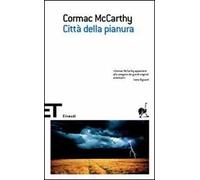 Città della pianura