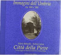 Città della Pieve