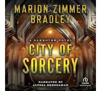 Città della stregoneria (La serie dei rinunciati)