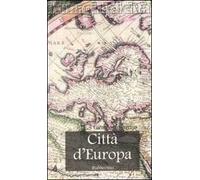 Città d'Europa