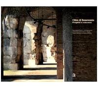 Città di Benevento. Progetti a concorso