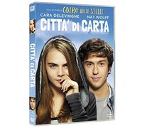 Citta' Di Carta