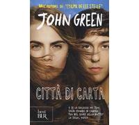 Città di carta