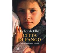 Città di fango