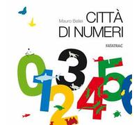 Città di numeri