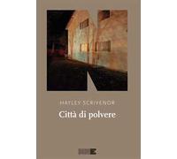 Città di polvere
