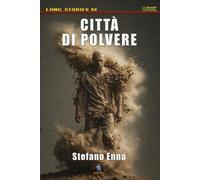 Città di polvere