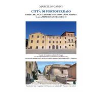 Città di Portoferraio - Marcello Camici