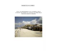 CITTA' DI PORTOFERRAIO - Marcello Camici