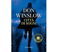 Città di sogni