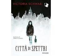 Città di spettri