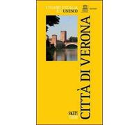 Città di Verona