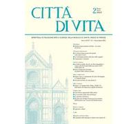 Città di vita (2022). Vol. 2