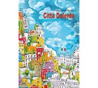 Città dolente