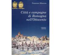 Città e campagna di Romagna nell'ottocento - [Congedo]