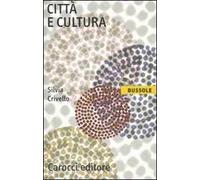 Città e cultura