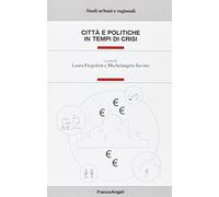 Città e politiche in tempo di crisi