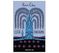 Città fantasma