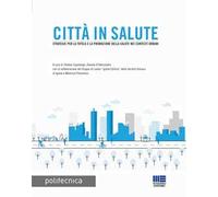 Città in salute
