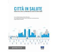 Città in salute