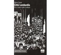 Città Lombardia