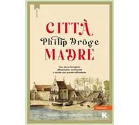 Città madre
