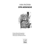 Città metafisiche
