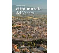 Città murate del Veneto