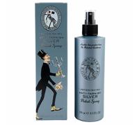 Città Parlare Sorprendente Anti-ossidazione Argento Lucido Spray 250ML/8.75FL