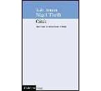 Città. Ripensare la dimensione urbana