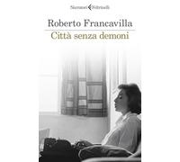 Città senza demoni
