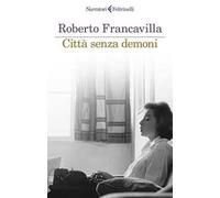 Città senza demoni
