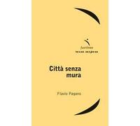 Città senza mura